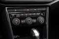 Volkswagen T-Roc 1.5 TSI Sport Leder|Camera|Carplay|Pano|VOL Zwart - thumbnail 29
