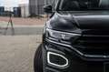 Volkswagen T-Roc 1.5 TSI Sport Leder|Camera|Carplay|Pano|VOL Zwart - thumbnail 14