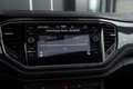 Volkswagen T-Roc 1.5 TSI Sport Leder|Camera|Carplay|Pano|VOL Zwart - thumbnail 25