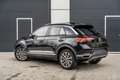 Volkswagen T-Roc 1.5 TSI Sport Leder|Camera|Carplay|Pano|VOL Zwart - thumbnail 8