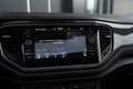 Volkswagen T-Roc 1.5 TSI Sport Leder|Camera|Carplay|Pano|VOL Zwart - thumbnail 26