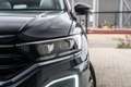 Volkswagen T-Roc 1.5 TSI Sport Leder|Camera|Carplay|Pano|VOL Zwart - thumbnail 13