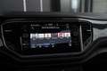 Volkswagen T-Roc 1.5 TSI Sport Leder|Camera|Carplay|Pano|VOL Zwart - thumbnail 27