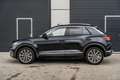 Volkswagen T-Roc 1.5 TSI Sport Leder|Camera|Carplay|Pano|VOL Zwart - thumbnail 7