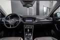 Volkswagen T-Roc 1.5 TSI Sport Leder|Camera|Carplay|Pano|VOL Zwart - thumbnail 3