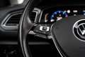 Volkswagen T-Roc 1.5 TSI Sport Leder|Camera|Carplay|Pano|VOL Zwart - thumbnail 21