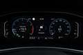 Volkswagen T-Roc 1.5 TSI Sport Leder|Camera|Carplay|Pano|VOL Zwart - thumbnail 23