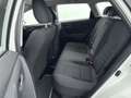 Toyota Auris Touring Sports 1.8 Hybrid Dynamic | Navigatie | Pa Blanc - thumbnail 15