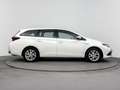 Toyota Auris Touring Sports 1.8 Hybrid Dynamic | Navigatie | Pa Blanc - thumbnail 11