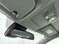 Toyota Auris Touring Sports 1.8 Hybrid Dynamic | Navigatie | Pa Blanc - thumbnail 24