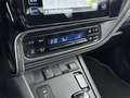 Toyota Auris Touring Sports 1.8 Hybrid Dynamic | Navigatie | Pa Blanc - thumbnail 9