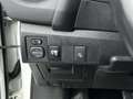Toyota Auris Touring Sports 1.8 Hybrid Dynamic | Navigatie | Pa Blanc - thumbnail 22