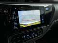 Toyota Auris Touring Sports 1.8 Hybrid Dynamic | Navigatie | Pa Blanc - thumbnail 8