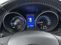 Toyota Auris Touring Sports 1.8 Hybrid Dynamic | Navigatie | Pa Blanc - thumbnail 5