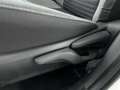 Toyota Auris Touring Sports 1.8 Hybrid Dynamic | Navigatie | Pa Blanc - thumbnail 23