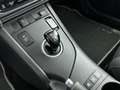 Toyota Auris Touring Sports 1.8 Hybrid Dynamic | Navigatie | Pa Blanc - thumbnail 10