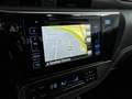 Toyota Auris Touring Sports 1.8 Hybrid Dynamic | Navigatie | Pa Blanc - thumbnail 6