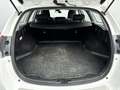 Toyota Auris Touring Sports 1.8 Hybrid Dynamic | Navigatie | Pa Blanc - thumbnail 20