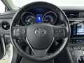 Toyota Auris Touring Sports 1.8 Hybrid Dynamic | Navigatie | Pa Blanc - thumbnail 16