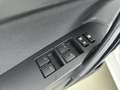 Toyota Auris Touring Sports 1.8 Hybrid Dynamic | Navigatie | Pa Blanc - thumbnail 21