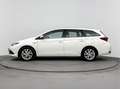 Toyota Auris Touring Sports 1.8 Hybrid Dynamic | Navigatie | Pa Blanc - thumbnail 3