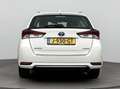 Toyota Auris Touring Sports 1.8 Hybrid Dynamic | Navigatie | Pa Blanc - thumbnail 19