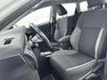 Toyota Auris Touring Sports 1.8 Hybrid Dynamic | Navigatie | Pa Blanc - thumbnail 14