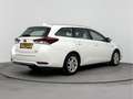Toyota Auris Touring Sports 1.8 Hybrid Dynamic | Navigatie | Pa Blanc - thumbnail 2