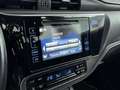 Toyota Auris Touring Sports 1.8 Hybrid Dynamic | Navigatie | Pa Blanc - thumbnail 7