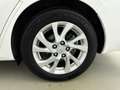 Toyota Auris Touring Sports 1.8 Hybrid Dynamic | Navigatie | Pa Blanc - thumbnail 25