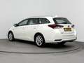 Toyota Auris Touring Sports 1.8 Hybrid Dynamic | Navigatie | Pa Blanc - thumbnail 13