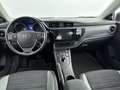 Toyota Auris Touring Sports 1.8 Hybrid Dynamic | Navigatie | Pa Blanc - thumbnail 4