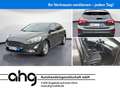 Ford Focus 1.0 EcoBoost Klima Zentralverriegelung Sit Grau - thumbnail 1
