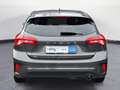 Ford Focus 1.0 EcoBoost Klima Zentralverriegelung Sit Grau - thumbnail 5