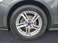 Ford Focus 1.0 EcoBoost Klima Zentralverriegelung Sit Grau - thumbnail 12