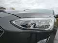 Ford Focus 1.0 EcoBoost Klima Zentralverriegelung Sit Grau - thumbnail 13