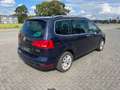 Volkswagen Sharan Comfortline BMT*AHK*SHZ*PDC*Navi*Panorama Blu/Azzurro - thumbnail 3