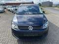 Volkswagen Sharan Comfortline BMT*AHK*SHZ*PDC*Navi*Panorama Blu/Azzurro - thumbnail 10