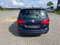 Volkswagen Sharan Comfortline BMT*AHK*SHZ*PDC*Navi*Panorama Blu/Azzurro - thumbnail 9