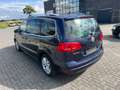 Volkswagen Sharan Comfortline BMT*AHK*SHZ*PDC*Navi*Panorama Blu/Azzurro - thumbnail 4