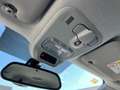 Citroen C3 Picasso 1.6BlueHDi Feel 100 Burdeos - thumbnail 24