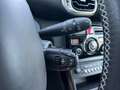 Citroen C3 Picasso 1.6BlueHDi Feel 100 Burdeos - thumbnail 20