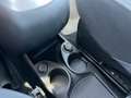 Citroen C3 Picasso 1.6BlueHDi Feel 100 Burdeos - thumbnail 21