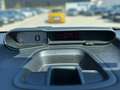 Citroen C3 Picasso 1.6BlueHDi Feel 100 Burdeos - thumbnail 23