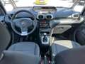 Citroen C3 Picasso 1.6BlueHDi Feel 100 Burdeos - thumbnail 7