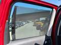 Citroen C3 Picasso 1.6BlueHDi Feel 100 Burdeos - thumbnail 16