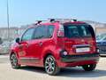 Citroen C3 Picasso 1.6BlueHDi Feel 100 Burdeos - thumbnail 4