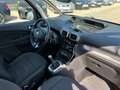 Citroen C3 Picasso 1.6BlueHDi Feel 100 Burdeos - thumbnail 10