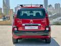 Citroen C3 Picasso 1.6BlueHDi Feel 100 Burdeos - thumbnail 5