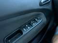 Citroen C3 Picasso 1.6BlueHDi Feel 100 Burdeos - thumbnail 18